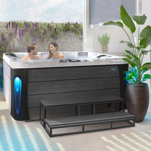 Escape X-Series hot tubs for sale in Janesville